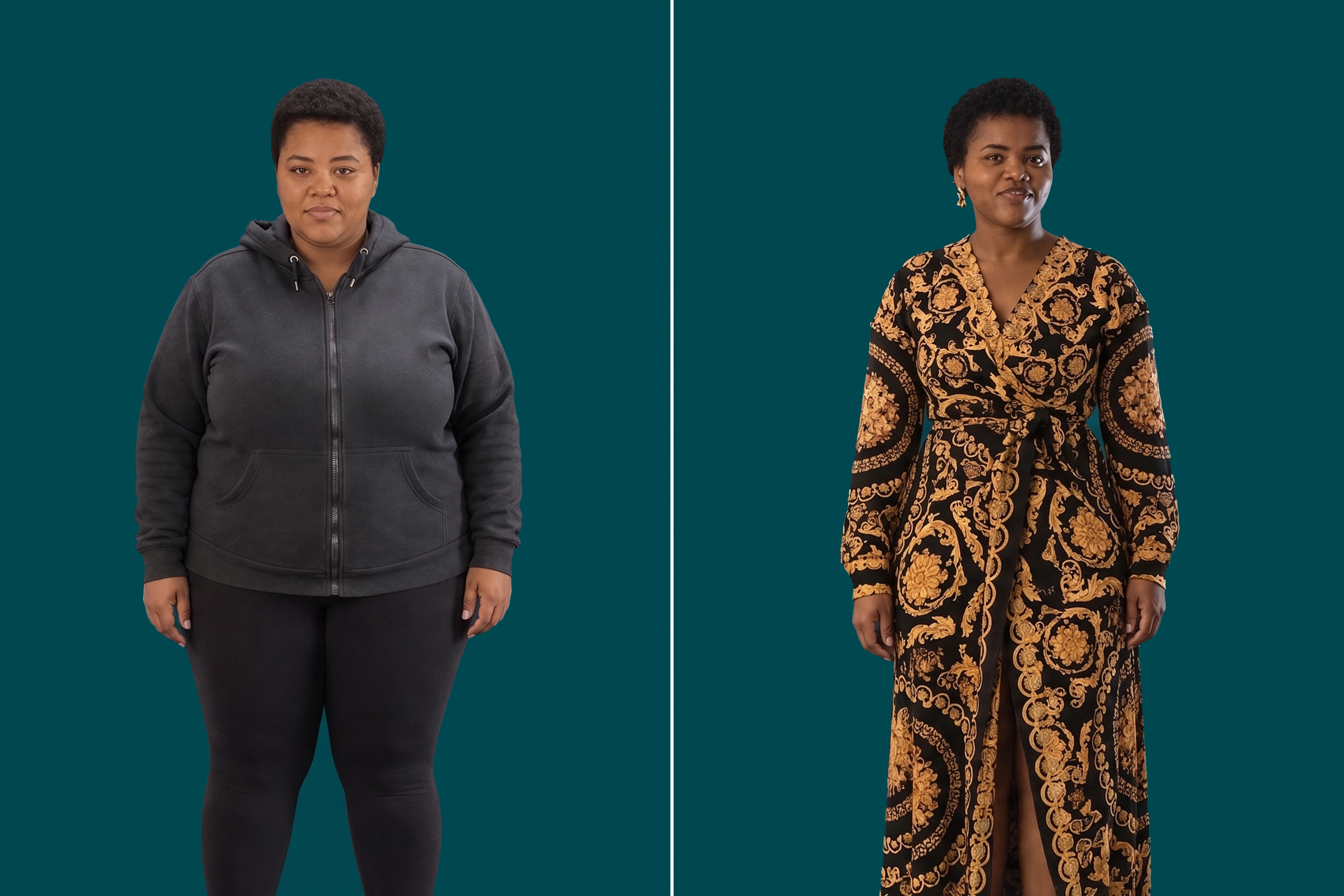 Weight Loss Surgery 12
