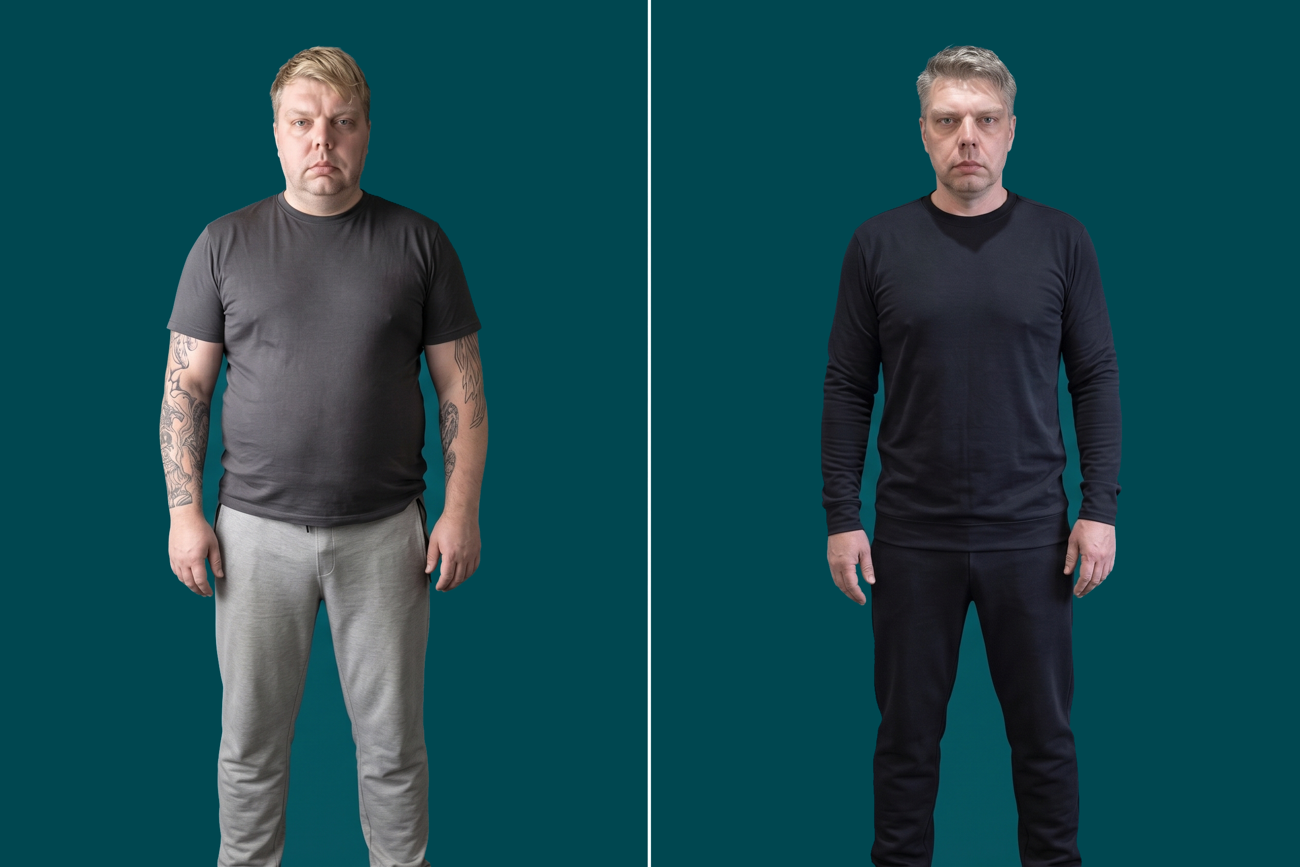 Weight Loss Surgery 15