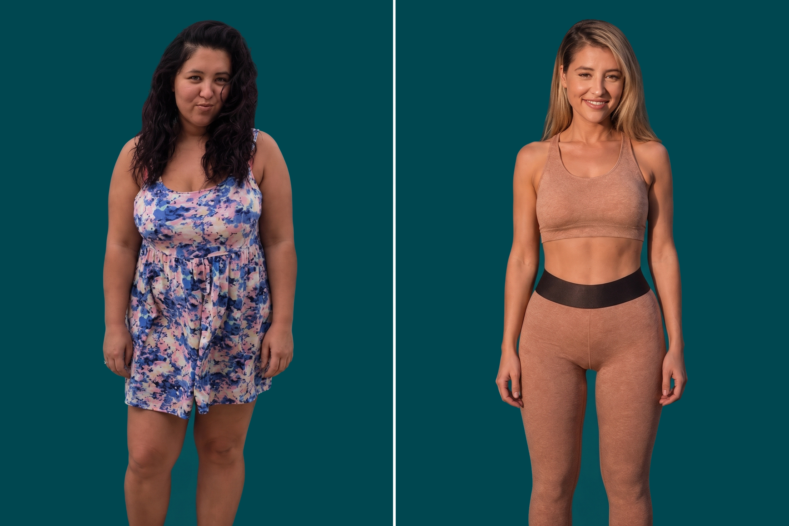 Weight Loss Surgery-Gastric Balloon 2