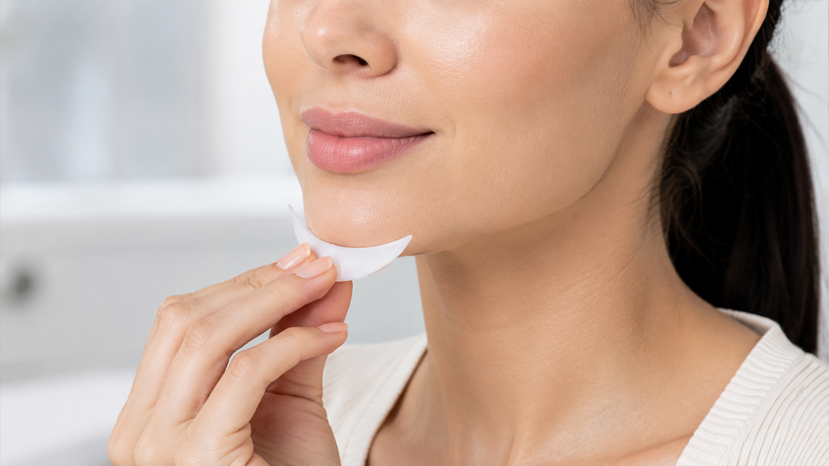 Chin Implant in Turkey