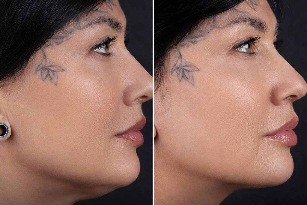 ChinLiposuction1