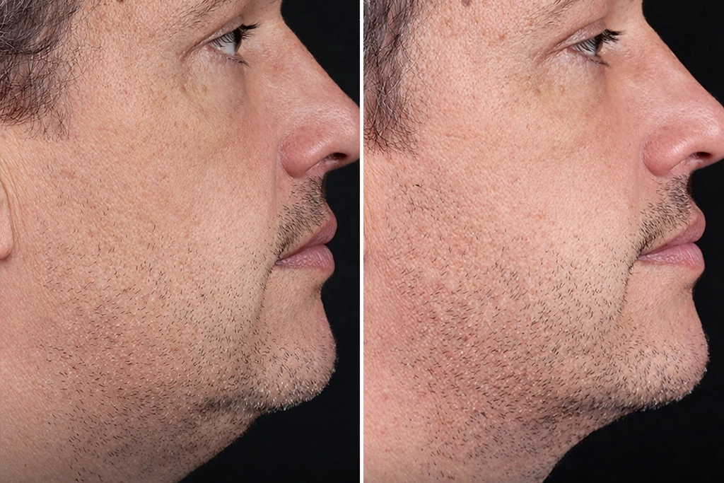 ChinLiposuction2