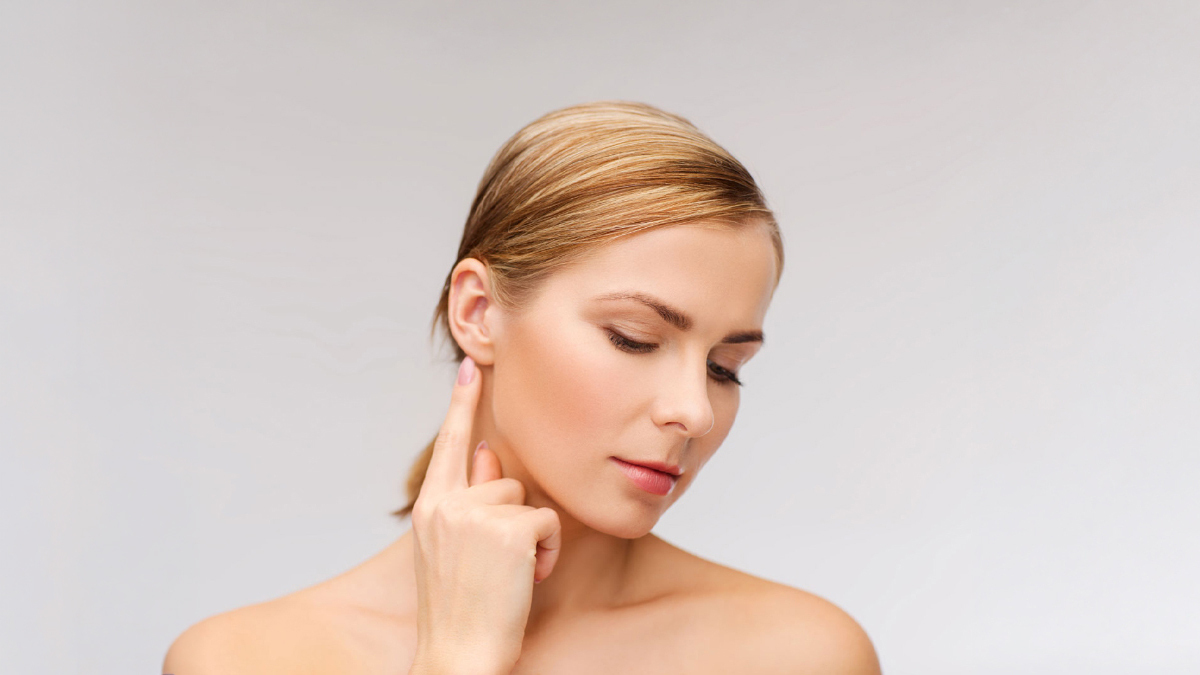 Ear Surgery in Turkey