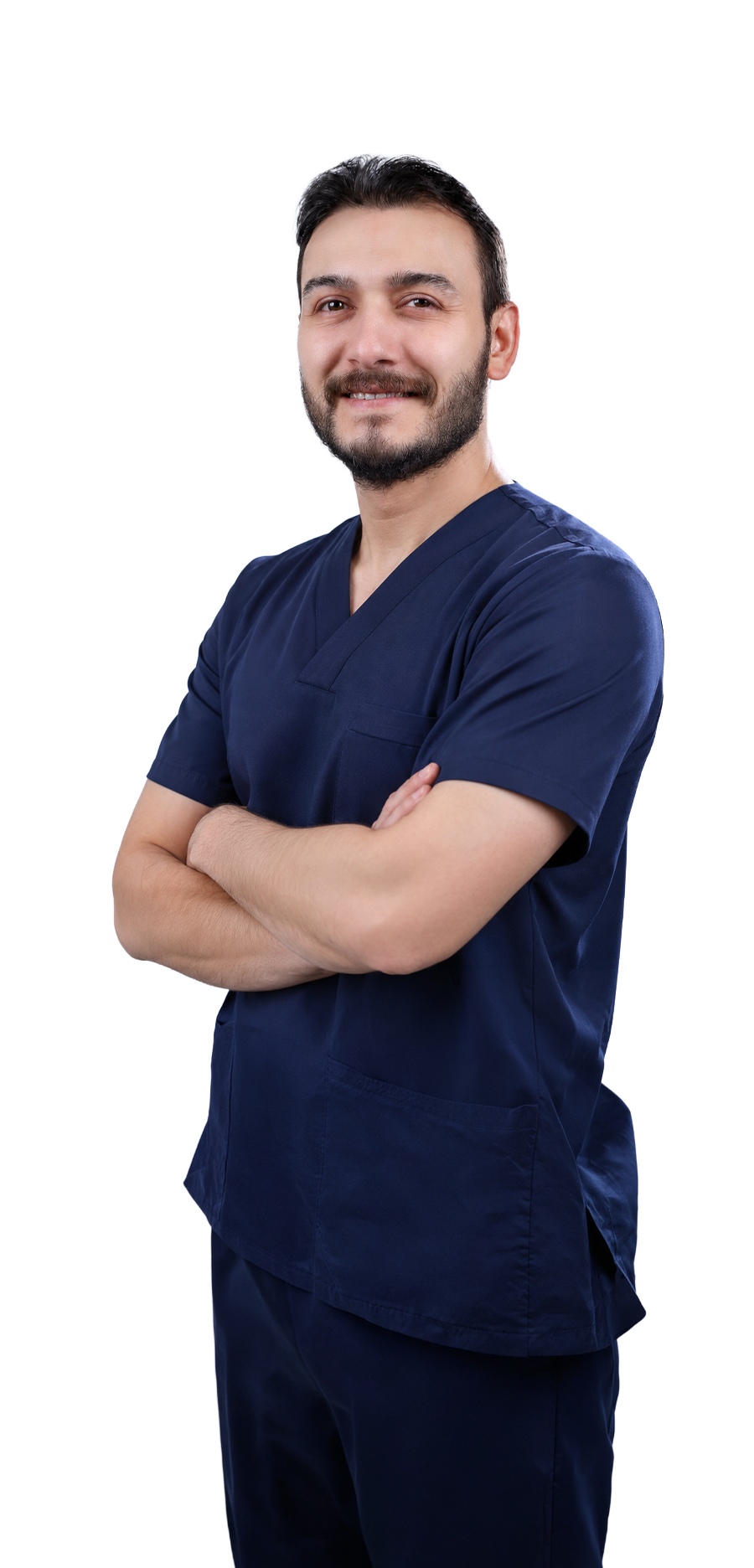 Plastic Aesthetic and Reconstructive Surgery - Emre Gönenç 2