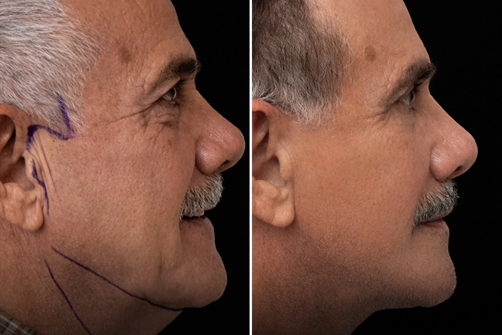 Facelift1