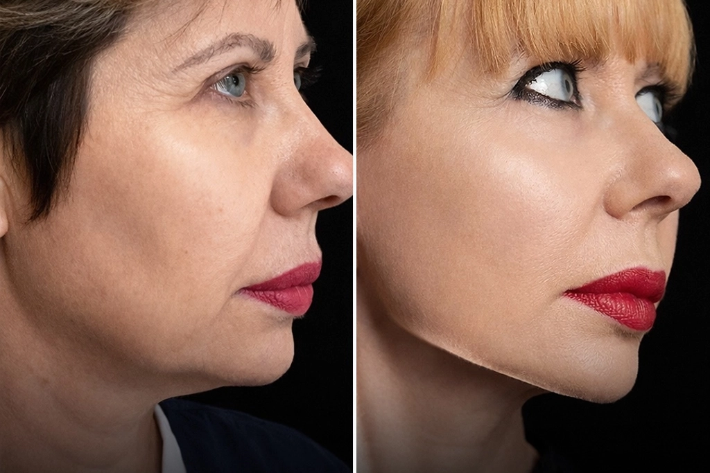 Facelift4
