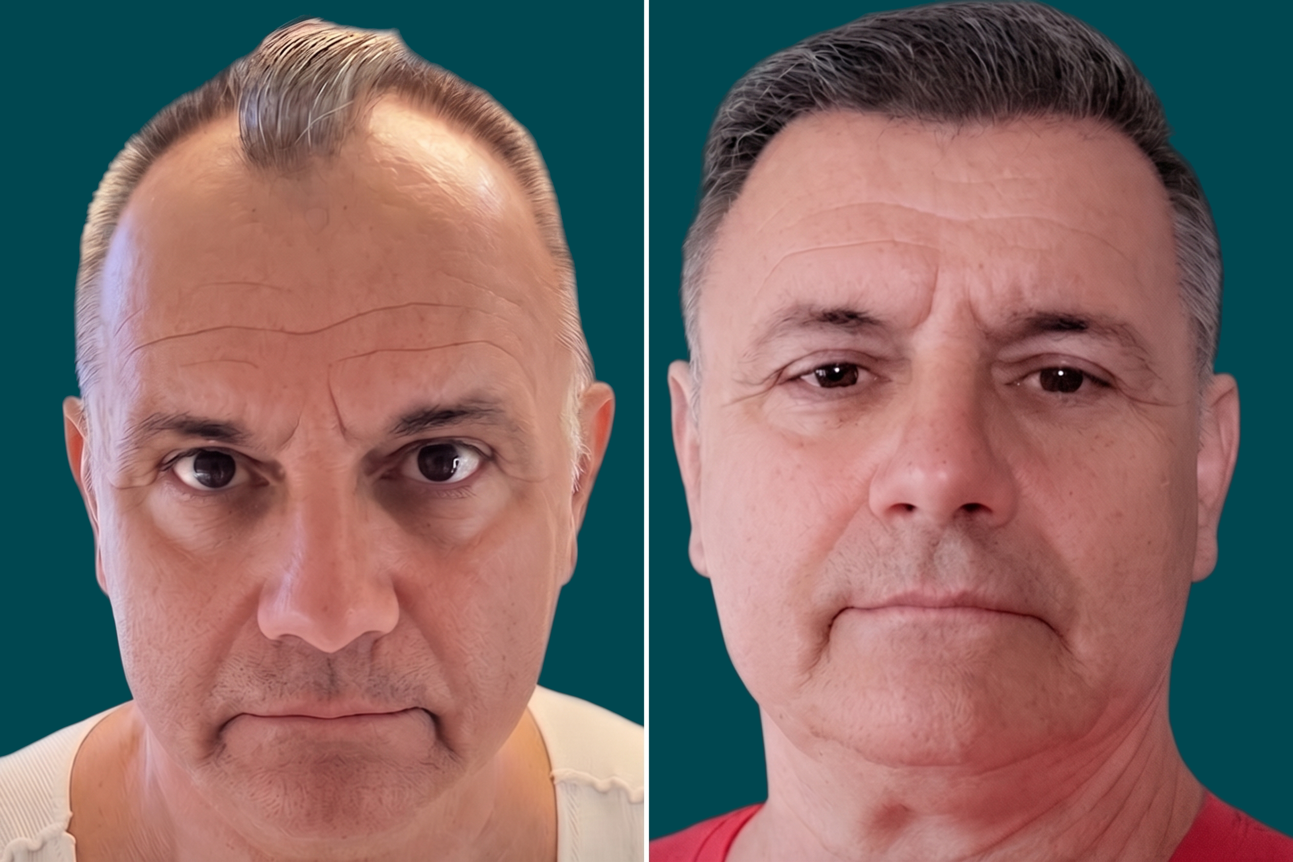 Hair-Transplant-DHI Hair Transplant 4