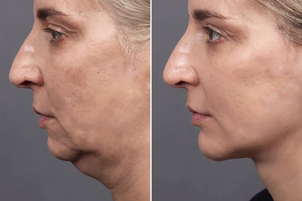 NeckLift4