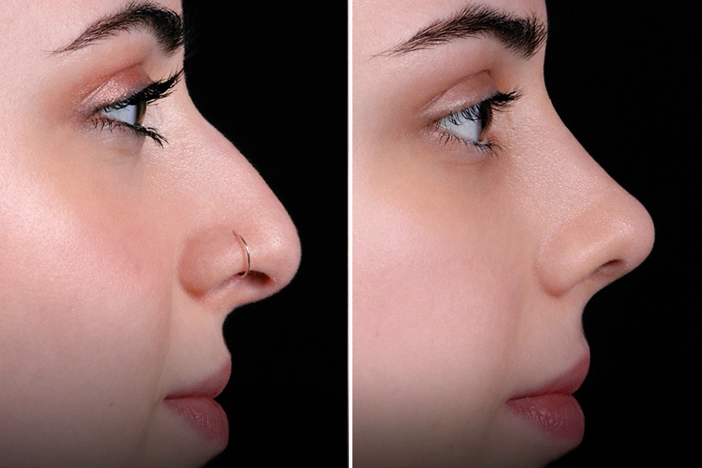 Rhinoplasty3