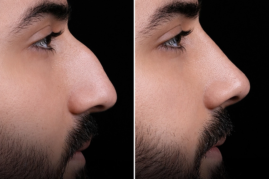 Rhinoplasty4