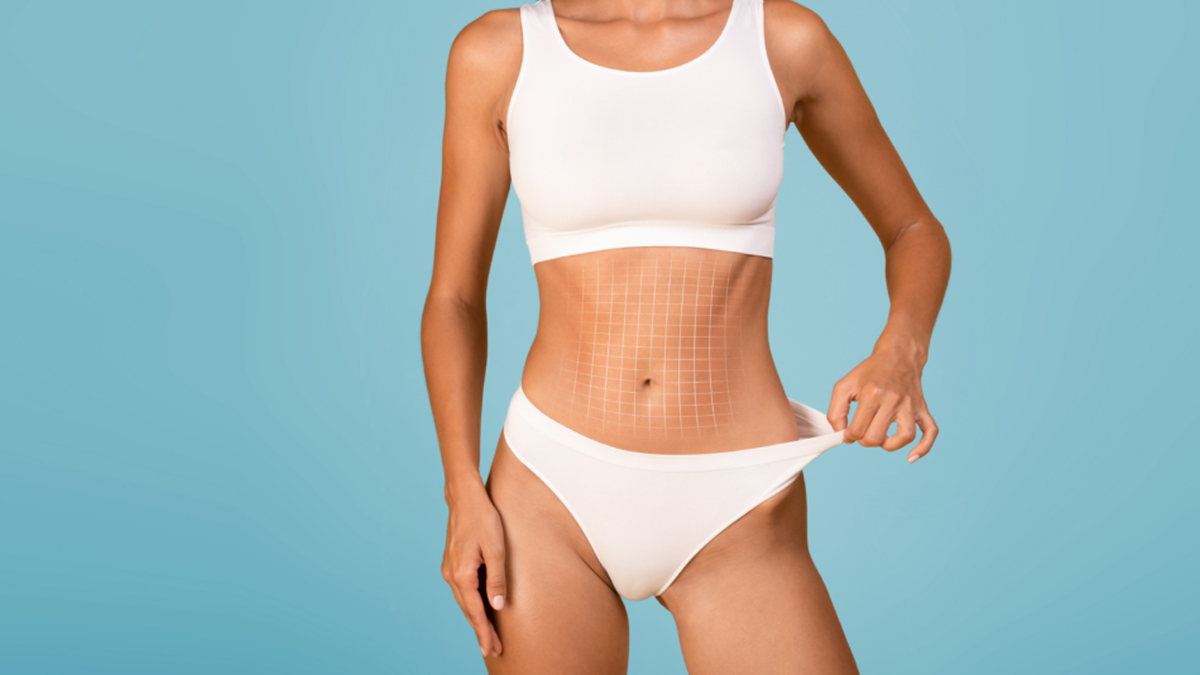 Tummy Tuck in Turkey