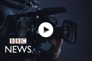 bbc_news-vcover-5-300x199.webp