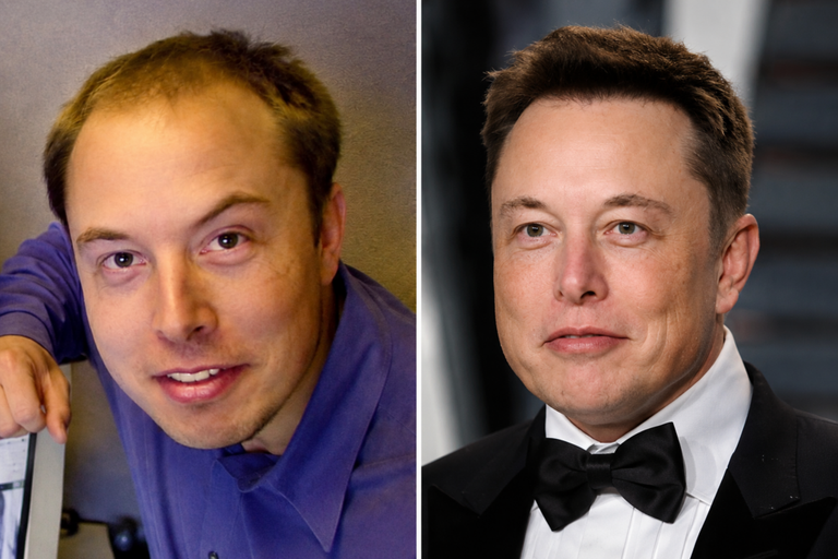 elon-musk-hair-transplant-before-after-1024x683.png