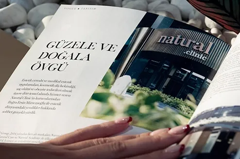 vogue_2-1.webp