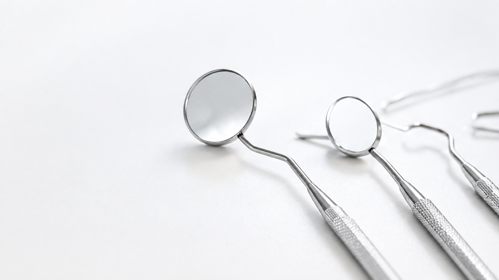 why choose turkey for dental 1