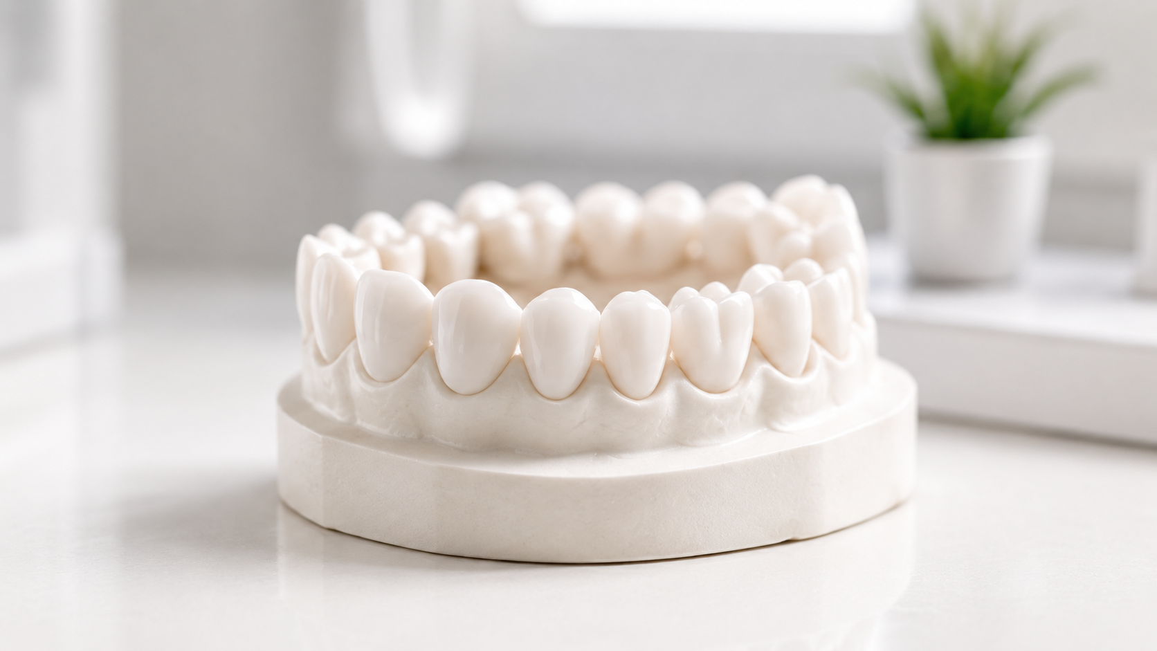 why choose turkey for dental 3
