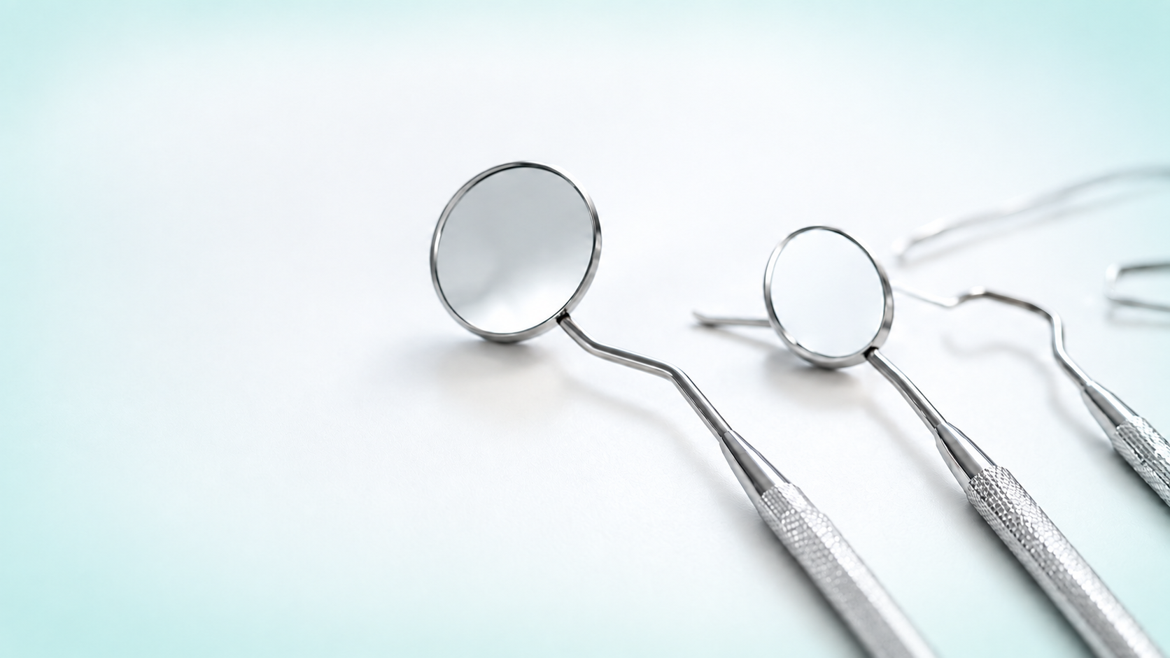 why choose turkey for dental