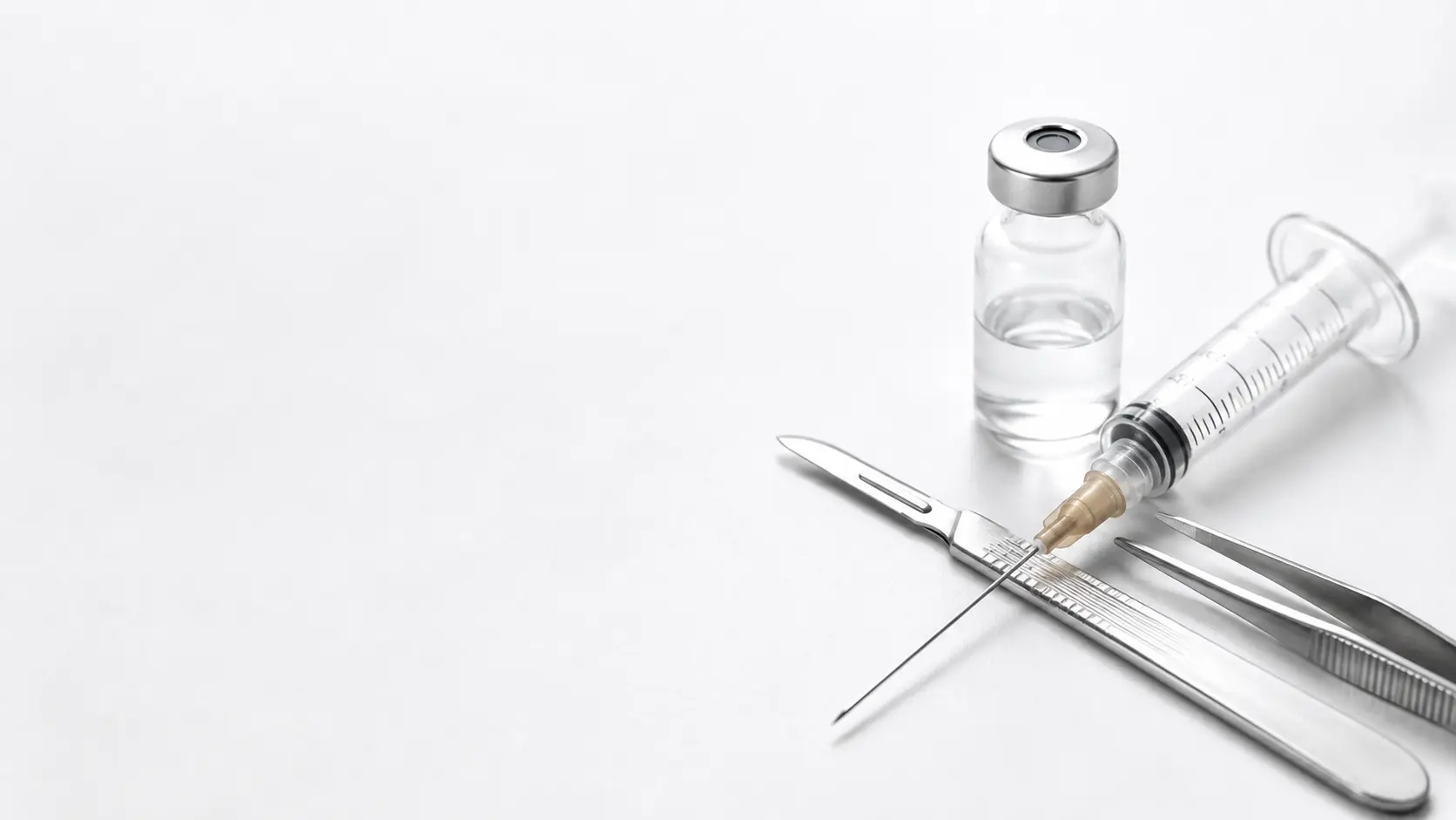 why turkey bariatric (1)