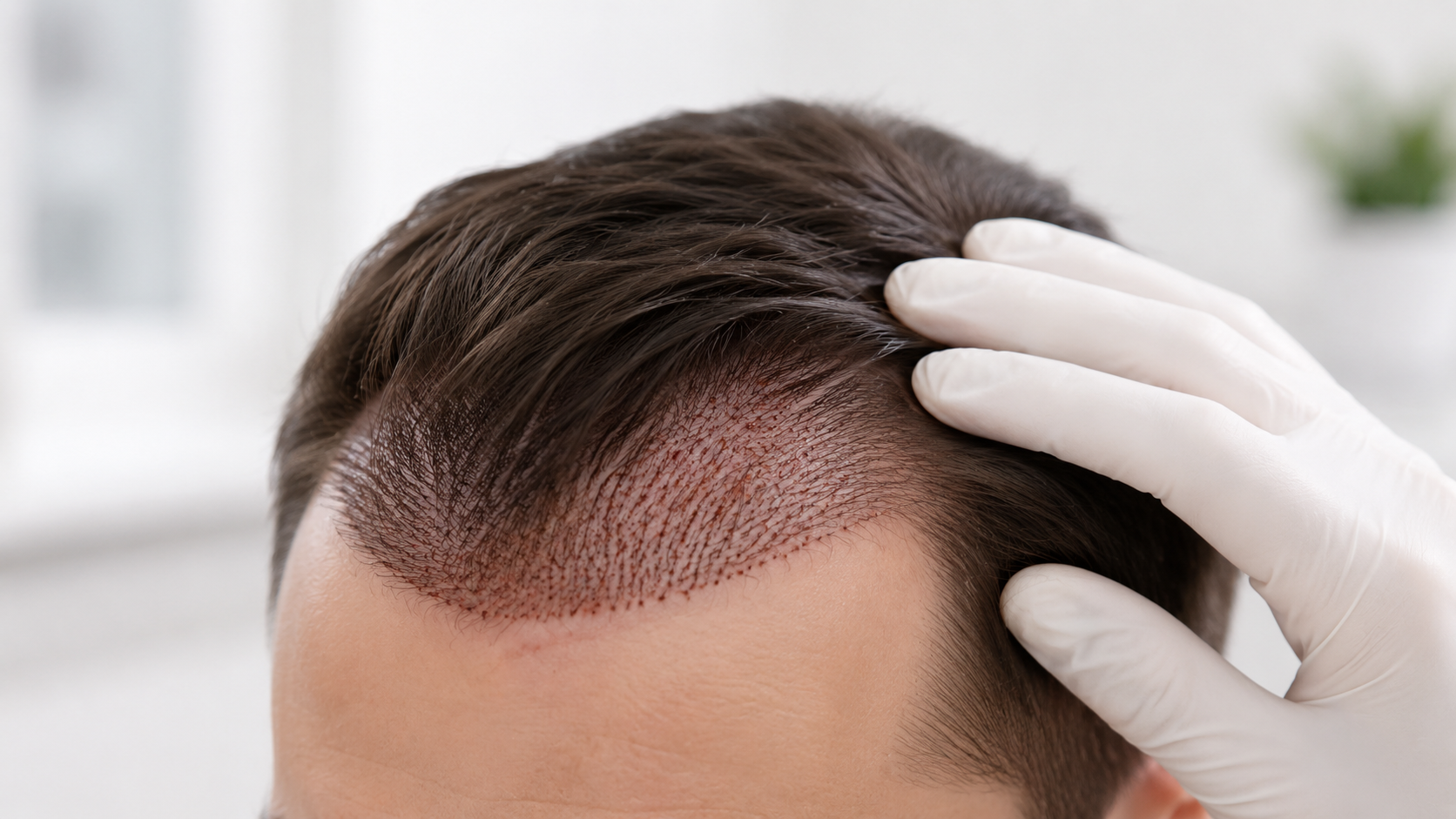 why turkey hair treatments (3)
