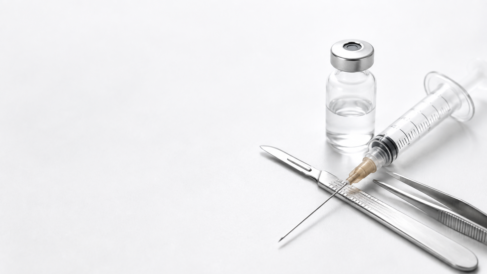 why turkey plastic surgery (1)