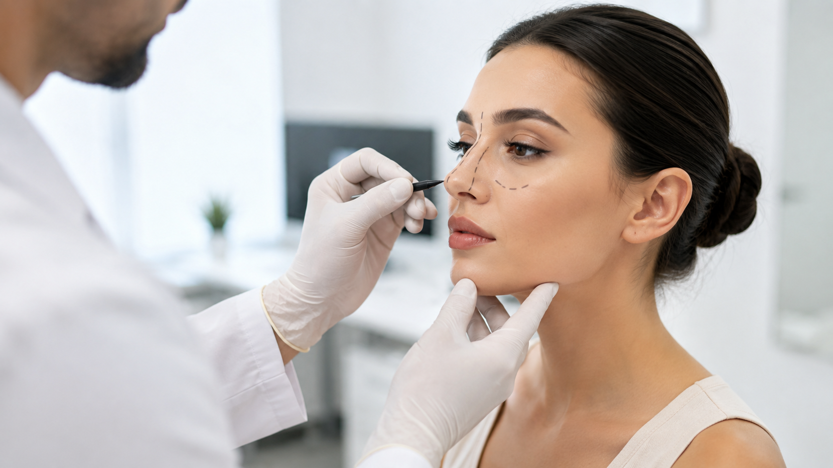 why turkey plastic surgery (3)